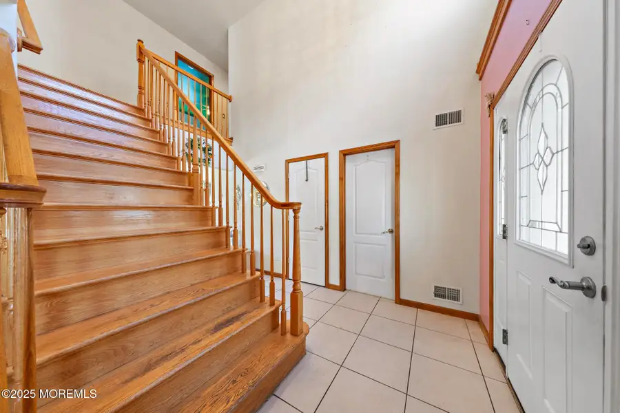 453 Andrew Avenue, Bayville, NJ 08721 - Image #3