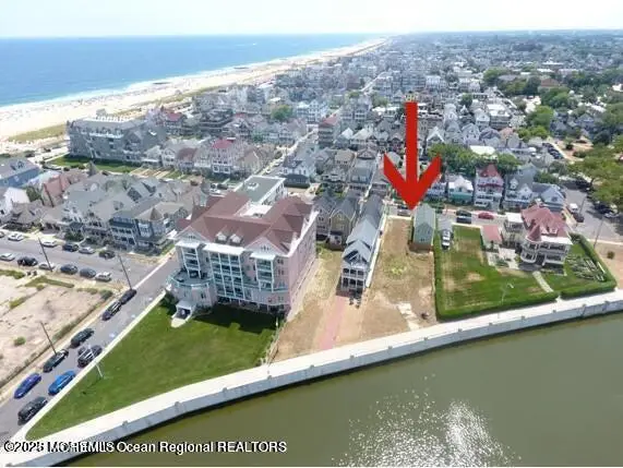 25 Seaview Avenue, Ocean Grove, NJ 07756 - Image #2
