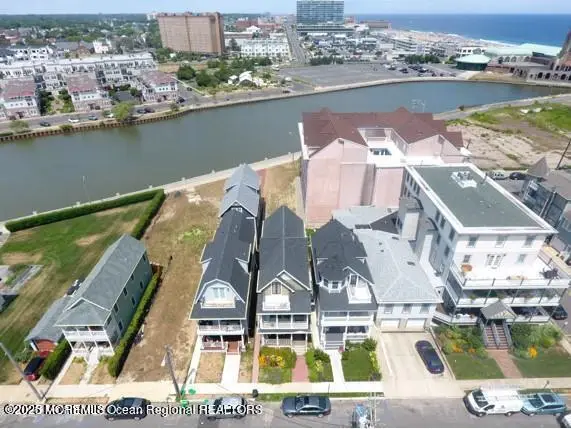 25 Seaview Avenue, Ocean Grove, NJ 07756 - Image #3