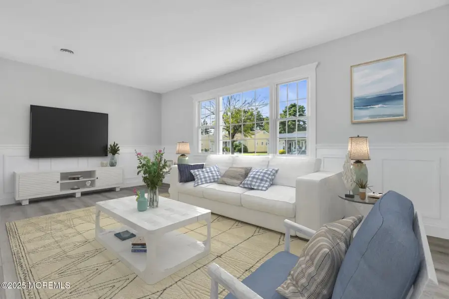 29 Carlisle Road, Toms River, NJ 08757 - Image #3