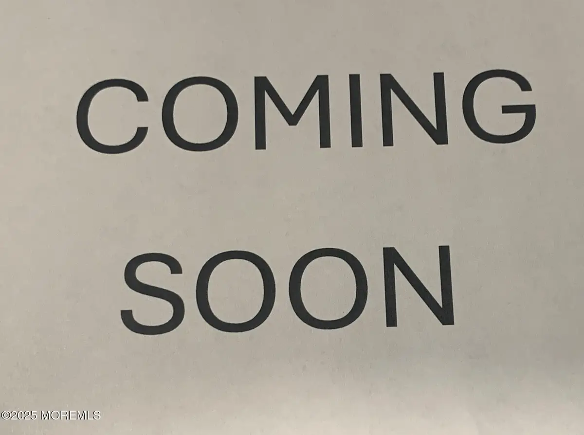 78 Ironwood Court, Middletown, NJ 07748 - Image #1