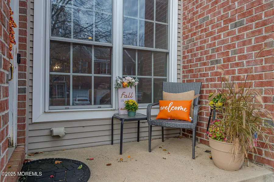 78 Ironwood Court, Middletown, NJ 07748 - Image #2