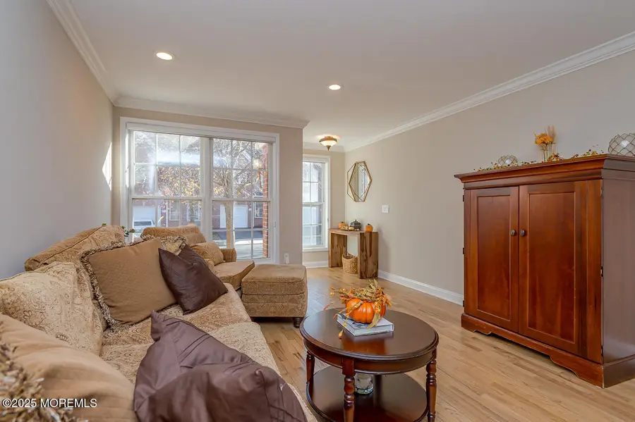 78 Ironwood Court, Middletown, NJ 07748 - Image #3