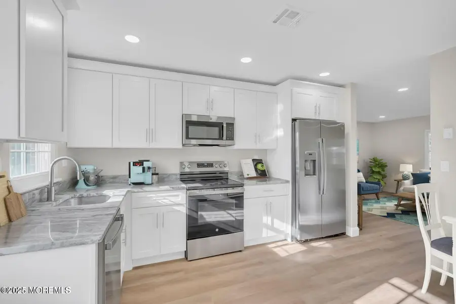 1146B Argyll Circle #B, Lakewood, NJ 08701 - Image #2