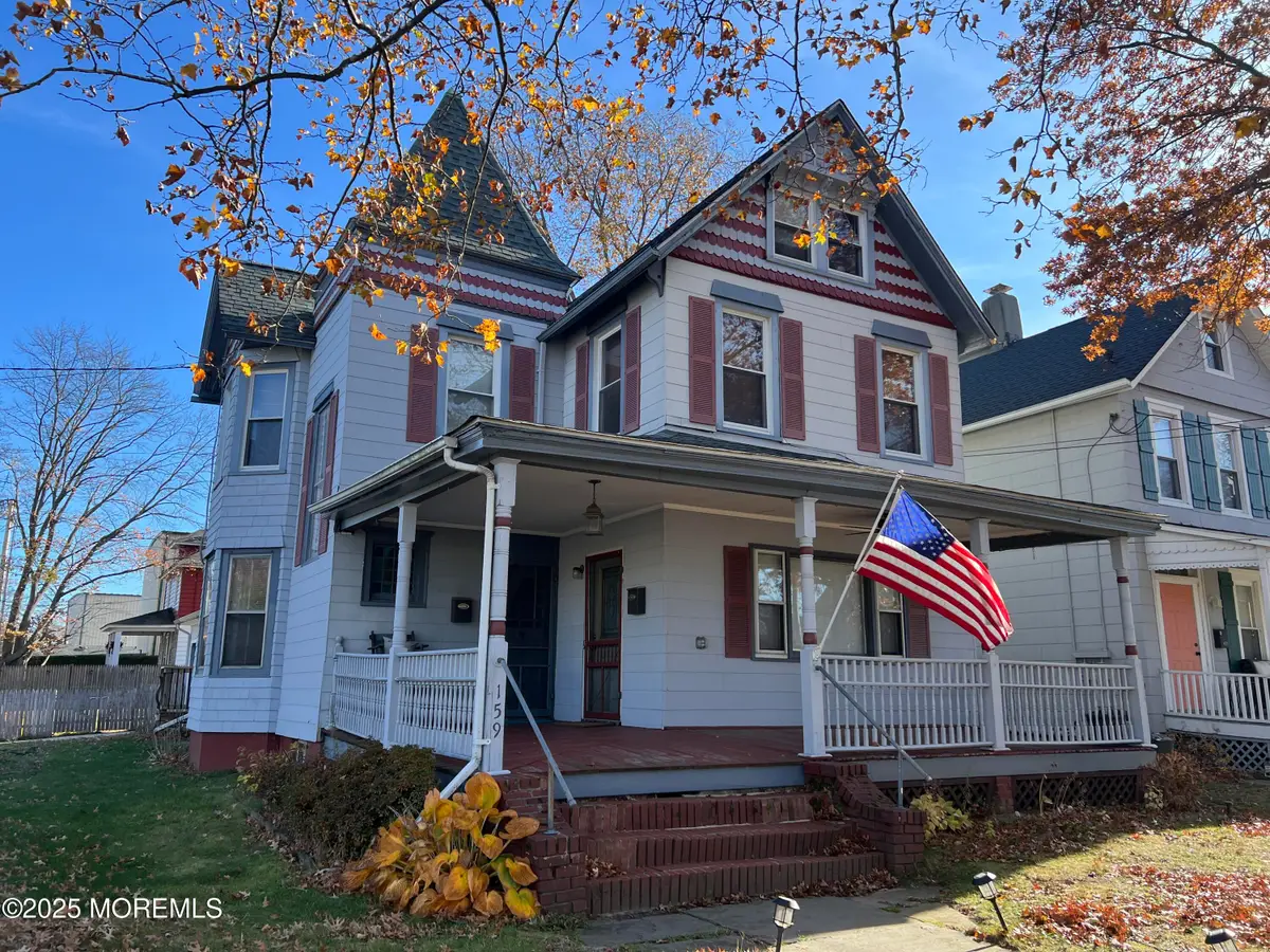 159 Bridge Avenue, Red Bank, NJ 07701 - Image #1