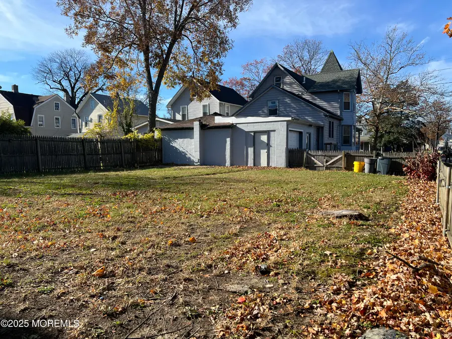 159 Bridge Avenue, Red Bank, NJ 07701 - Image #2