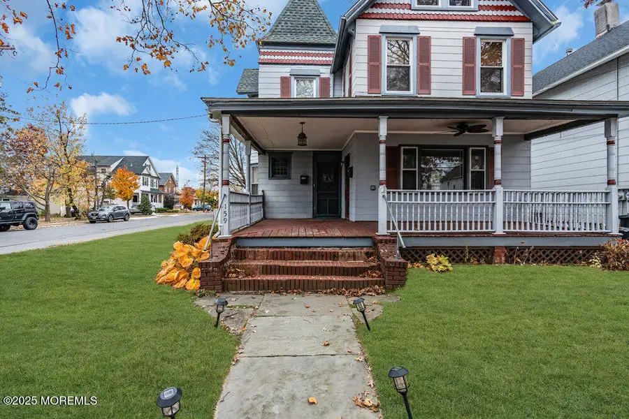 159 Bridge Avenue, Red Bank, NJ 07701 - Image #3