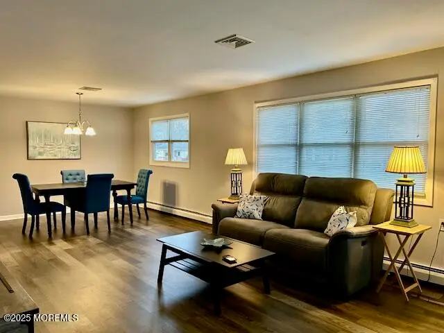 301 Saint Vincent Court, Toms River, NJ 08757 - Image #2