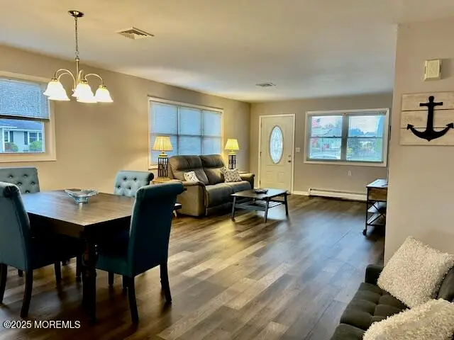 301 Saint Vincent Court, Toms River, NJ 08757 - Image #3