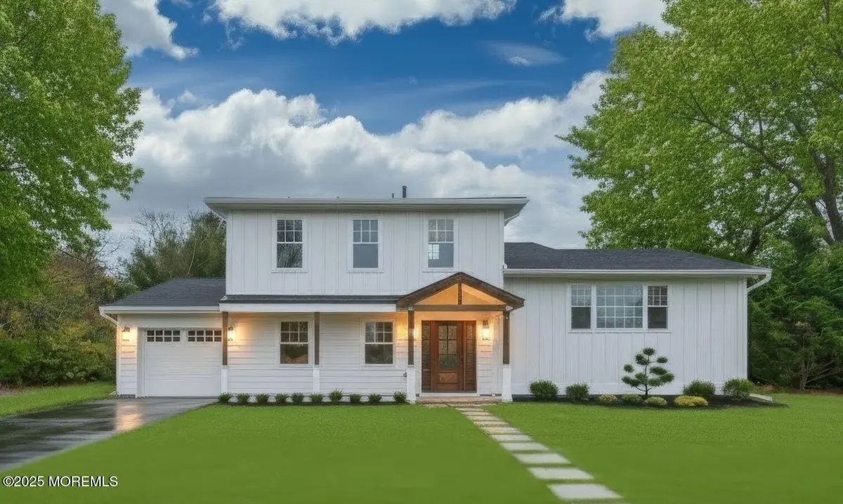 28 Patten Lane, Long Branch, NJ 07740 - Image #1