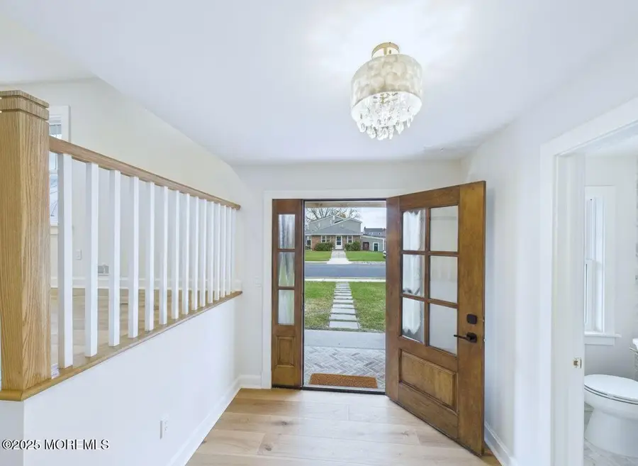 28 Patten Lane, Long Branch, NJ 07740 - Image #3