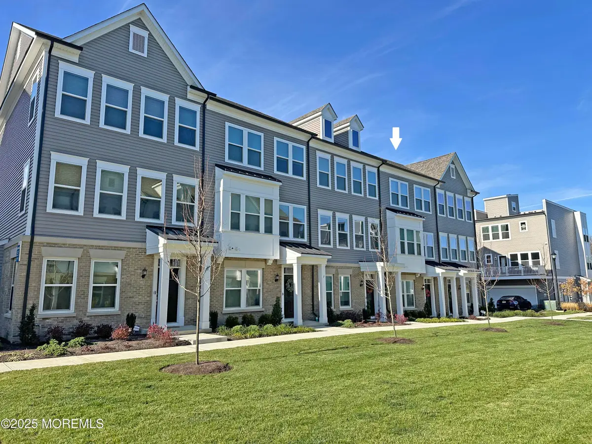 3 Sandbar Alley, Oceanport, NJ 07757 - Image #1