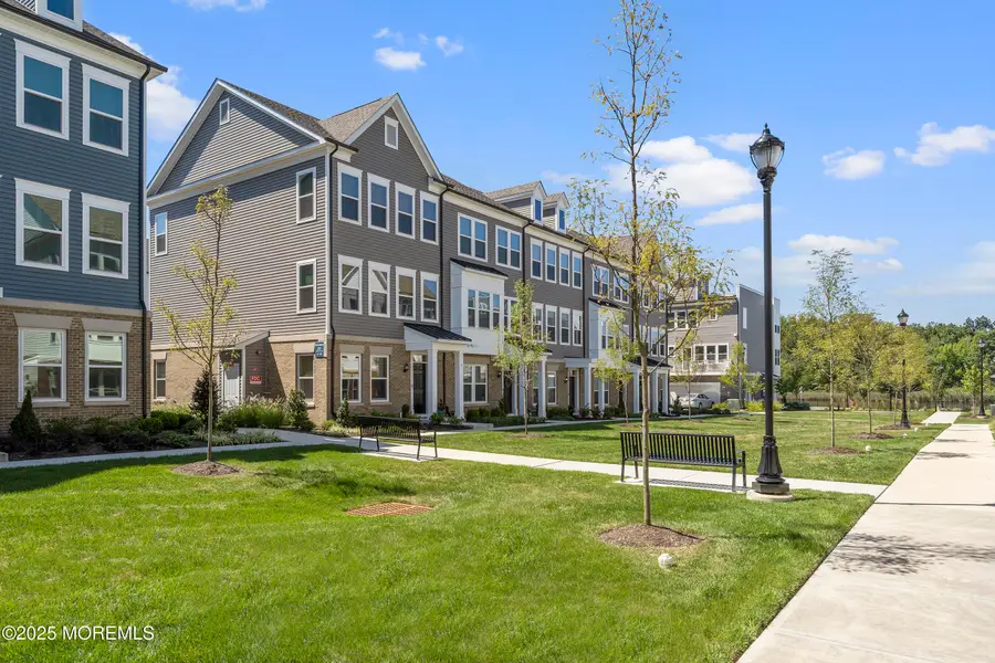 3 Sandbar Alley, Oceanport, NJ 07757 - Image #3