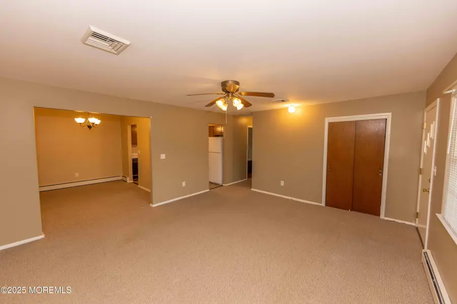 31 Southampton Road, Toms River, NJ 08757 - Image #3