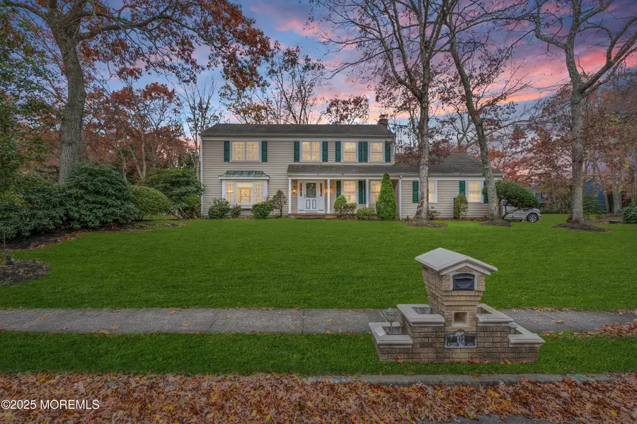 212 Rivers Edge Lane, Toms River, NJ 08755 - Image #2