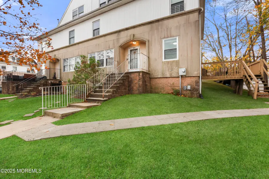 418 8th Street, Lakewood, NJ 08701 - Image #2