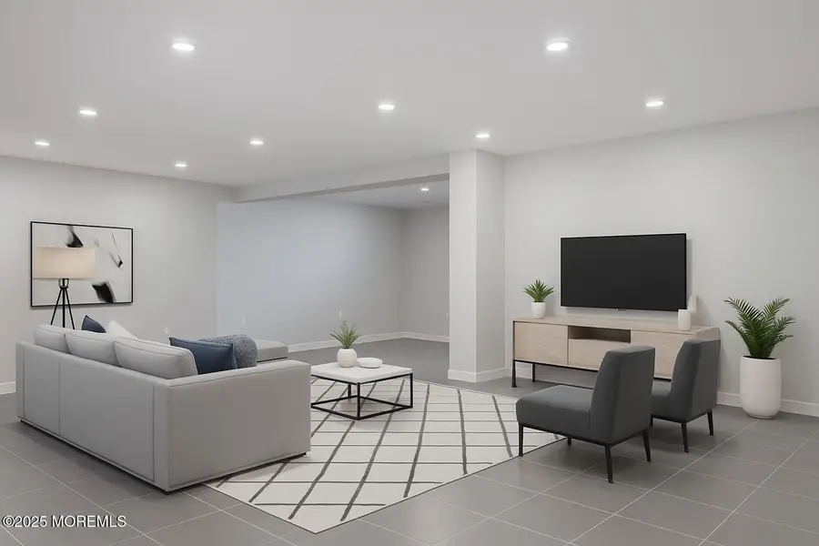 87 Aaron Truehart Way, Titusville, NJ 08560 - Image #3