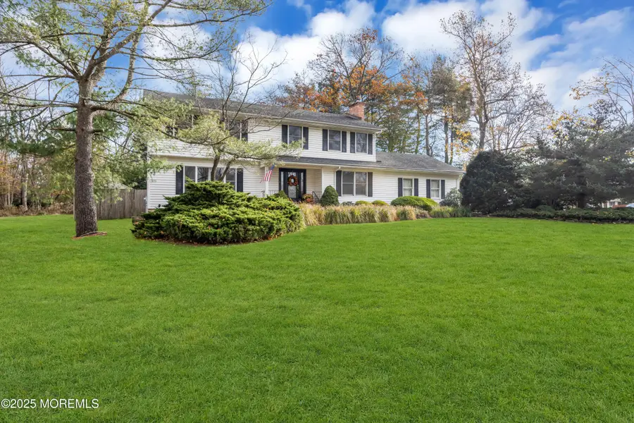 36 Emma Place, Eatontown, NJ 07724 - Image #3