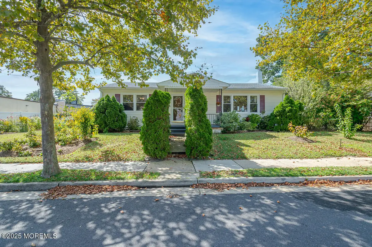 804 Prospect Avenue, Asbury Park, NJ 07712 - Image #1