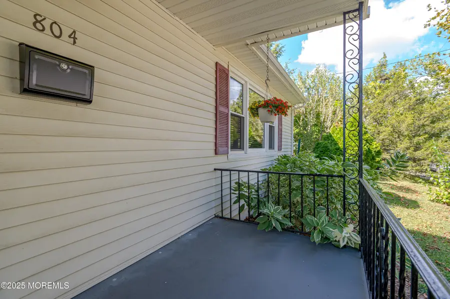 804 Prospect Avenue, Asbury Park, NJ 07712 - Image #3