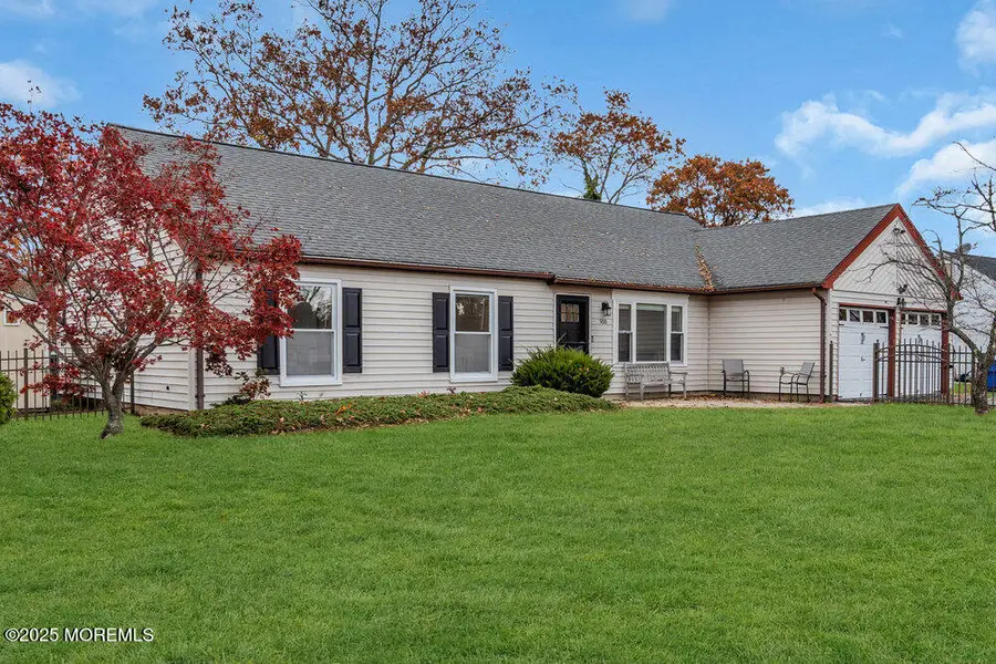 900 New Jersey Avenue, Toms River, NJ 08753 - Image #2