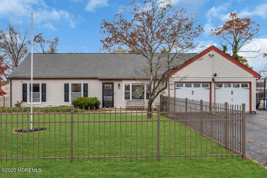 900 New Jersey Avenue, Toms River, NJ 08753 - Image #3