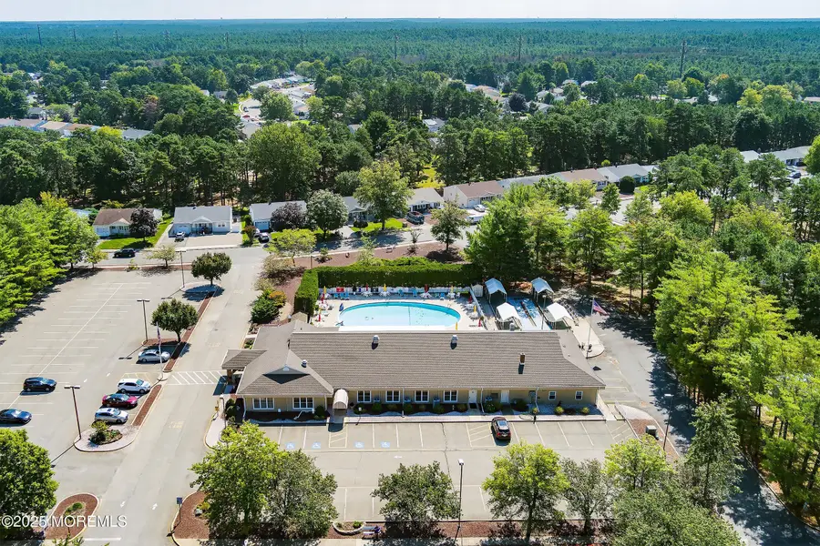 48 Whitaker Drive, Toms River, NJ 08757 - Image #2