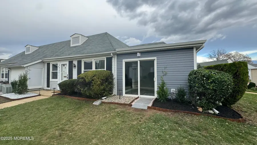 146 Old Nassau Road #146B, Monroe, NJ 08831 - Image #2