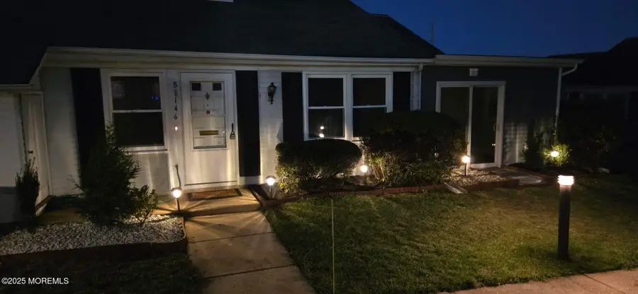 146 Old Nassau Road #146B, Monroe, NJ 08831 - Image #3