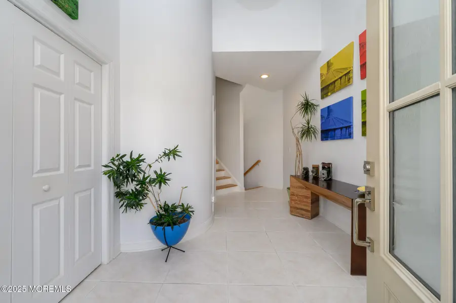 17 Tower Road, Long Branch, NJ 07740 - Image #3