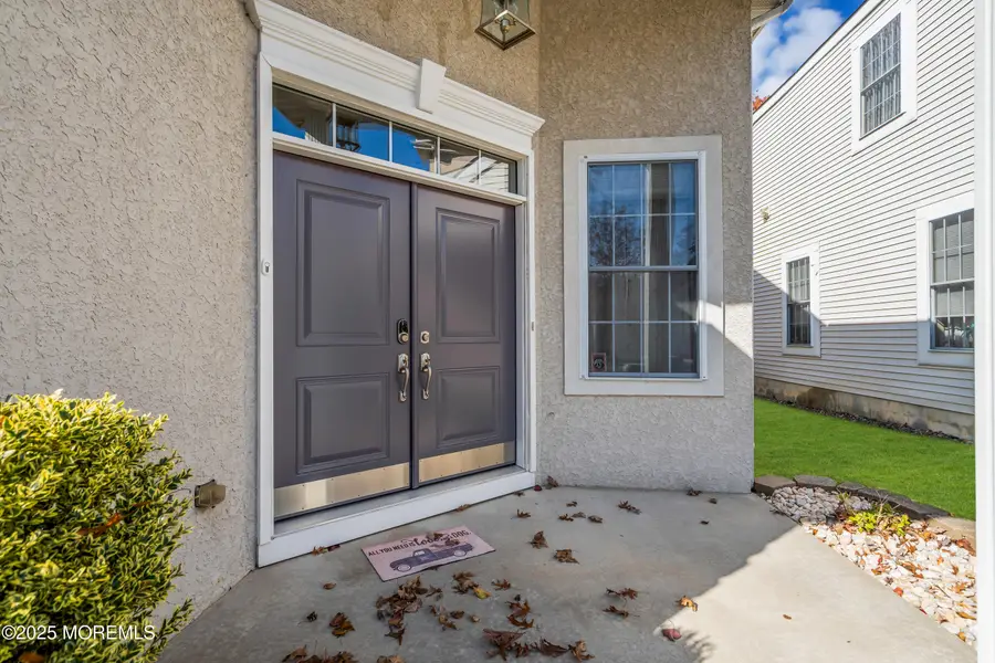 65 Spyglass Drive, Jackson, NJ 08527 - Image #2