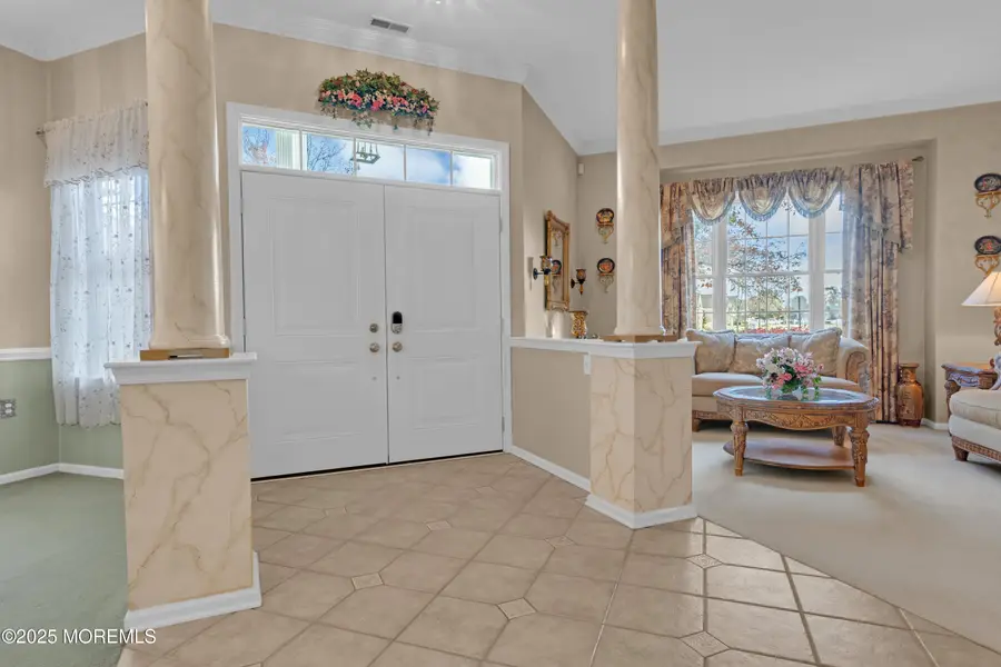 65 Spyglass Drive, Jackson, NJ 08527 - Image #3
