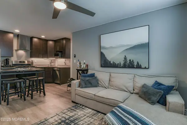 400 4th Avenue #107, Asbury Park, NJ 07712