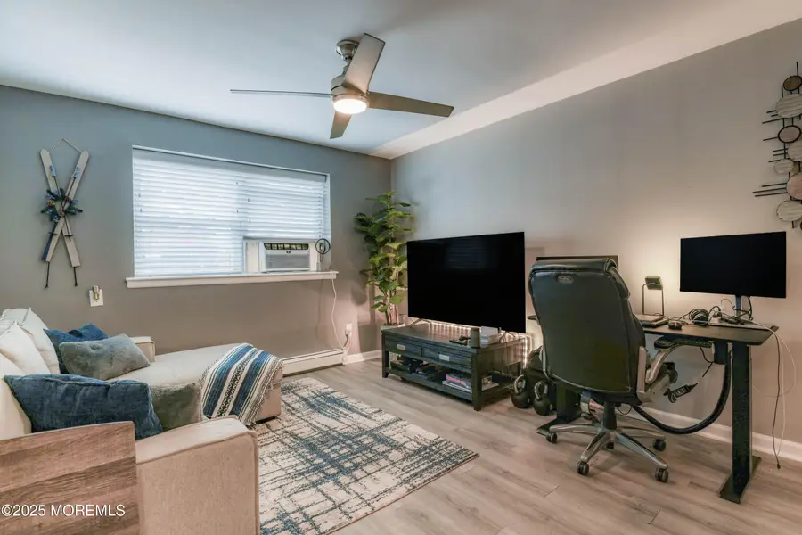 400 4th Avenue #107, Asbury Park, NJ 07712 - Image #2