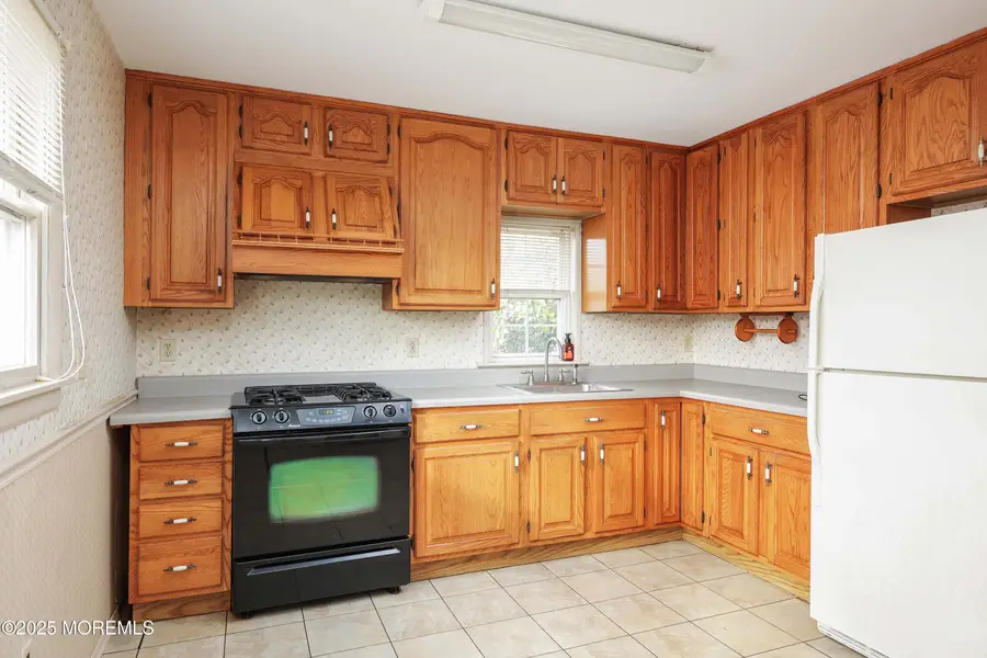 22 Mills Avenue, Port Monmouth, NJ 07758 - Image #3