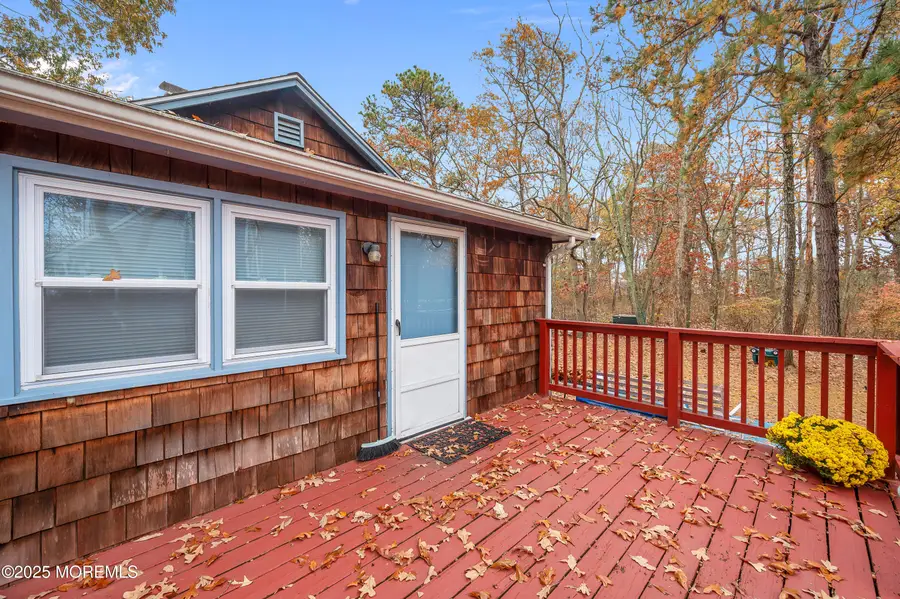 215 Kettle Creek Road, Toms River, NJ 08753 - Image #2