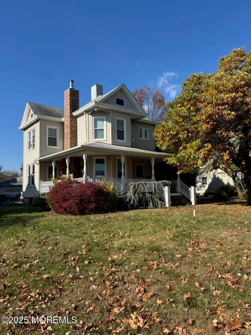 130 South Street, Freehold, NJ 07728 - Image #1