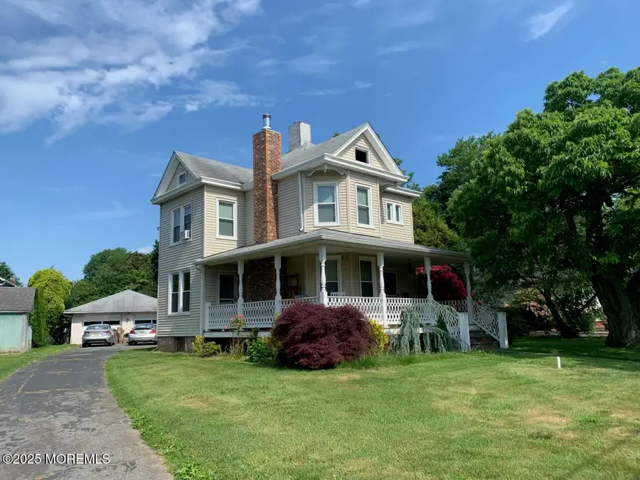 130 South Street, Freehold, NJ 07728 - Image #2