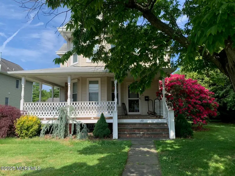 130 South Street, Freehold, NJ 07728 - Image #3