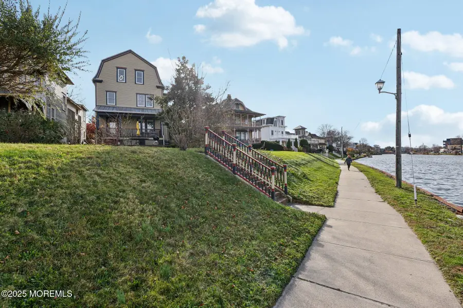 60 Lake Avenue, Ocean Grove, NJ 07756 - Image #2