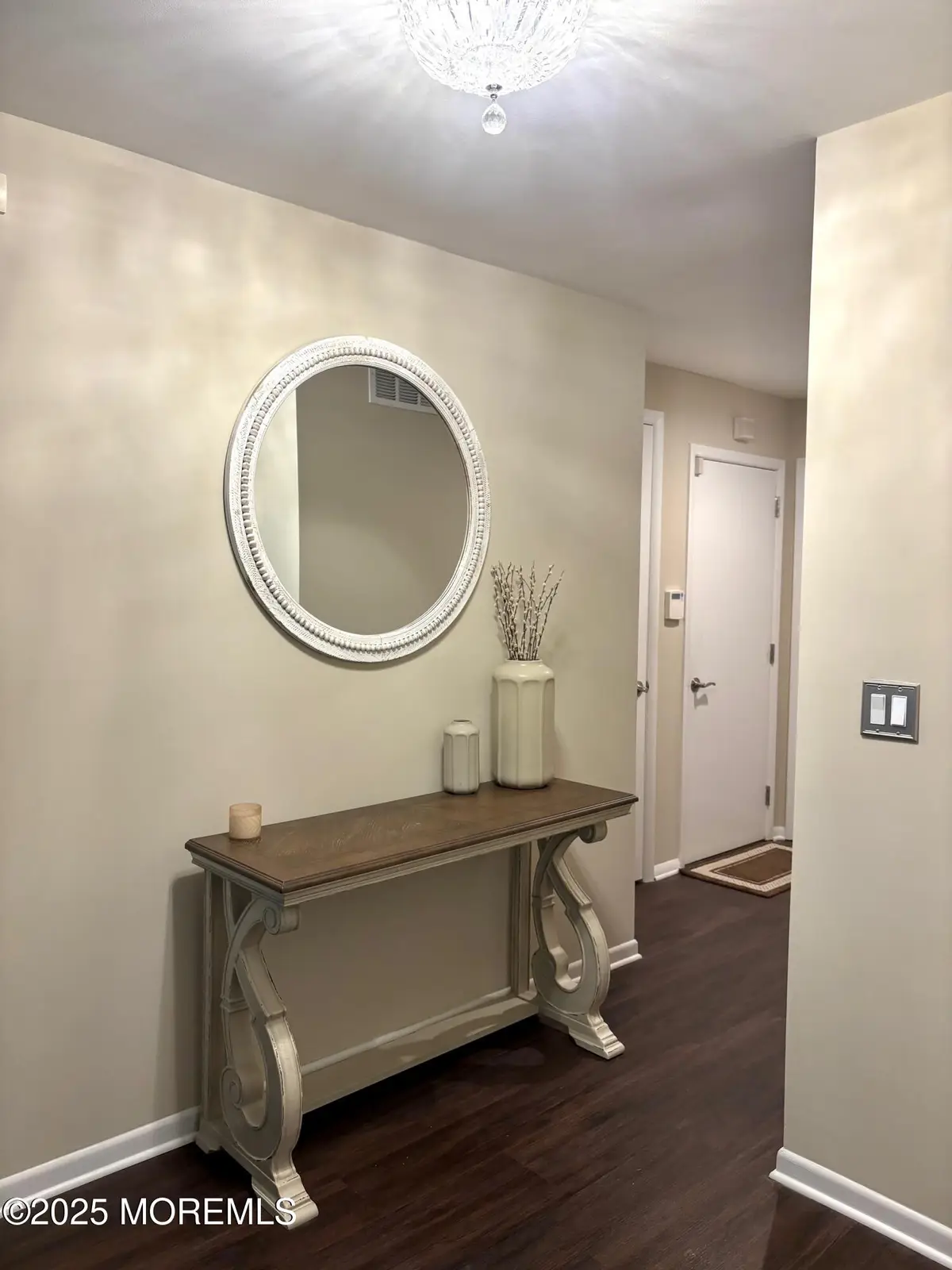 201 Forsythia Lane, Englishtown, NJ 07726 - Image #1