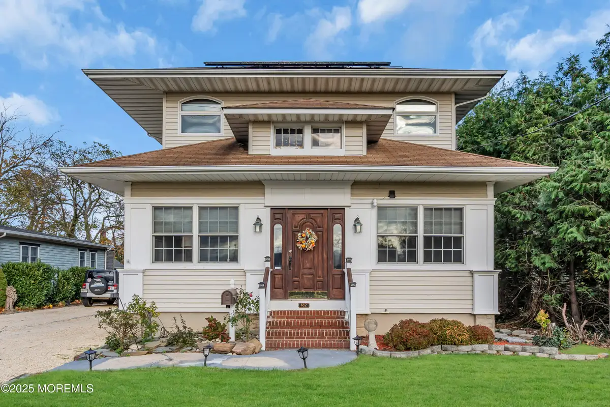 162 River Road, Rumson, NJ 07760 - Image #1