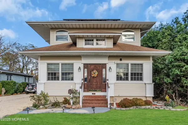 162 River Road, Rumson, NJ 07760