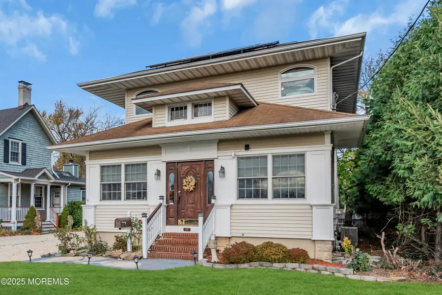 162 River Road, Rumson, NJ 07760 - Image #2