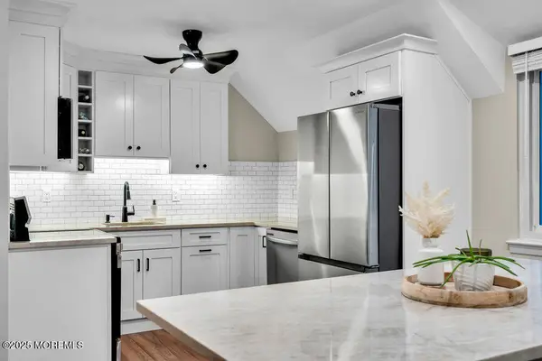 107 Riverview Avenue #113B, Neptune City, NJ 07753