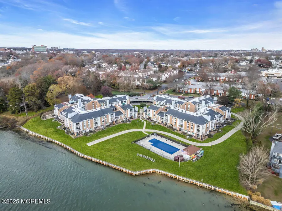 107 Riverview Avenue #113B, Neptune City, NJ 07753 - Image #3
