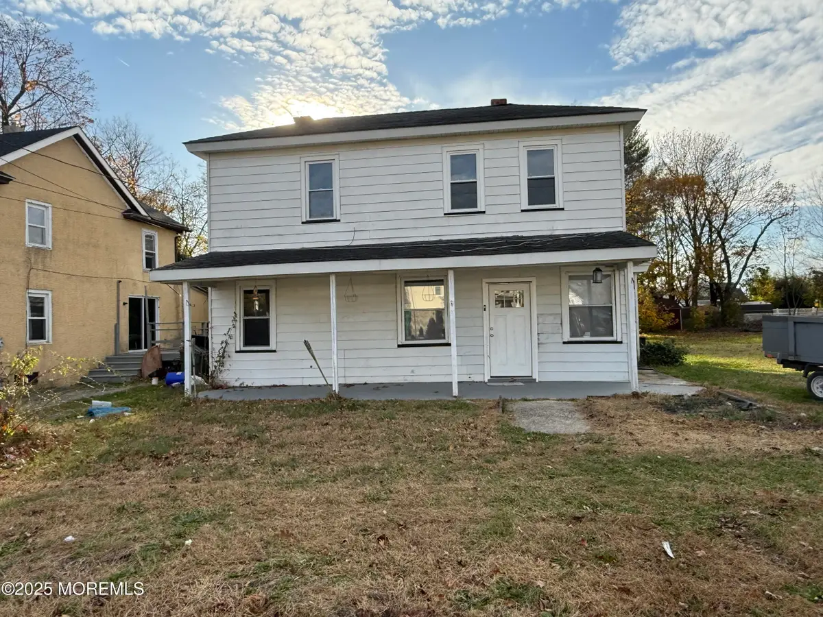 104 Franklin Street, Landisville, NJ 08326 - Image #1