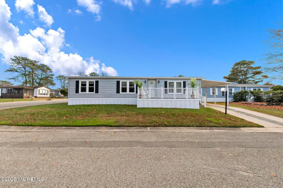 154 Brighton Road, Barnegat, NJ 08005 - Image #3