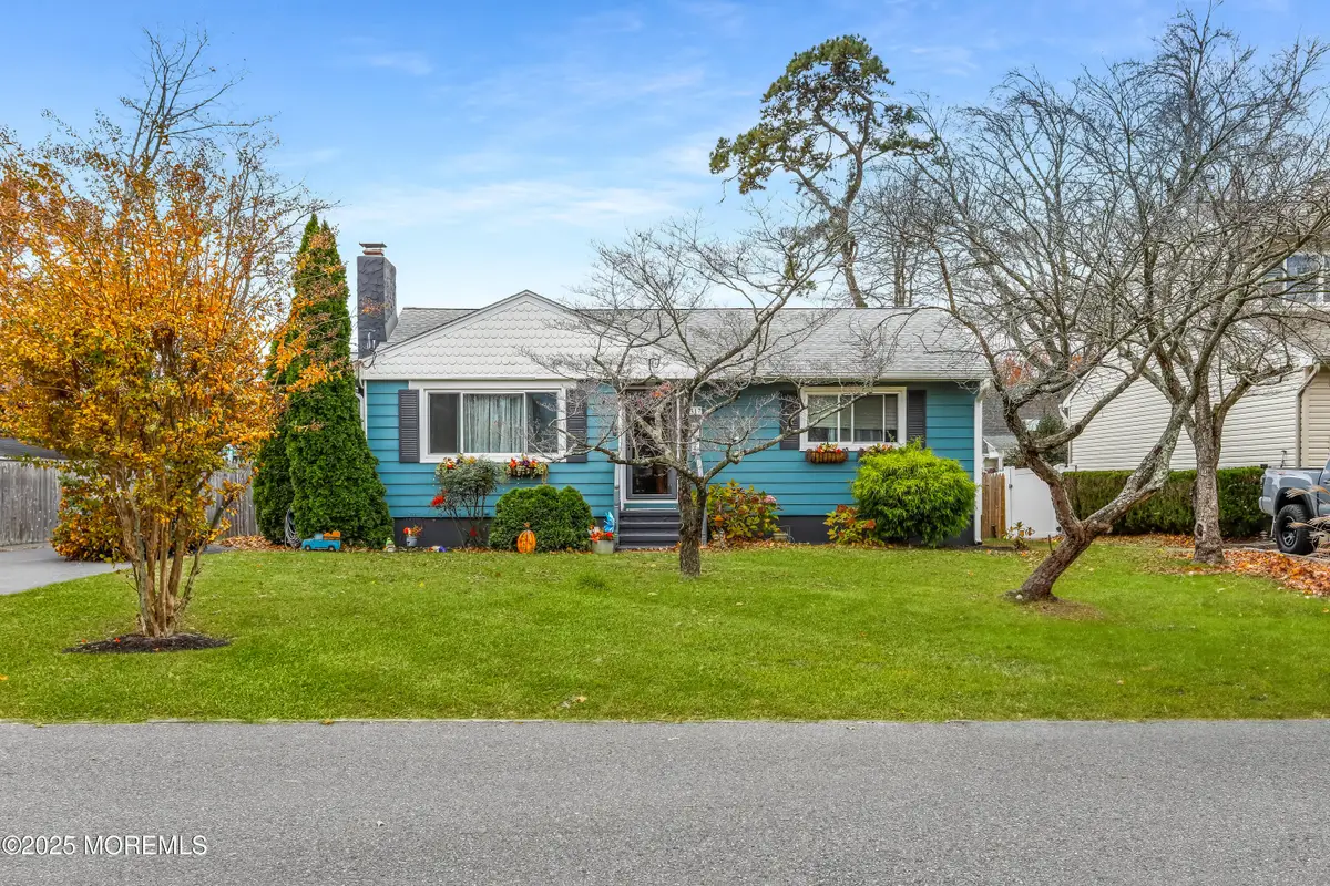 317 Prospect Drive, Brick, NJ 08724 - Image #1