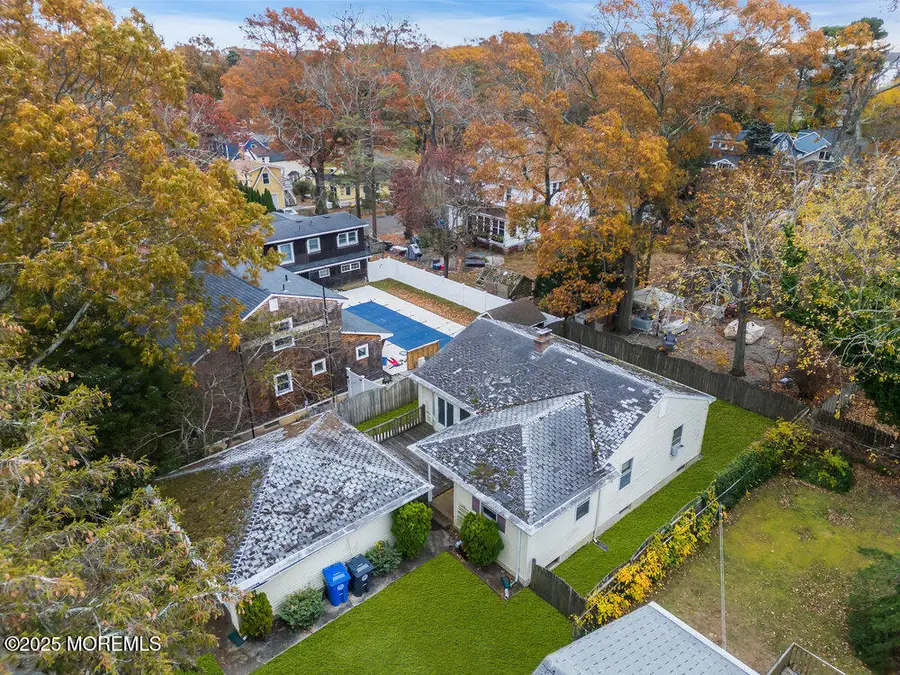 156 Summit Avenue, Island Heights, NJ 08732 - Image #2